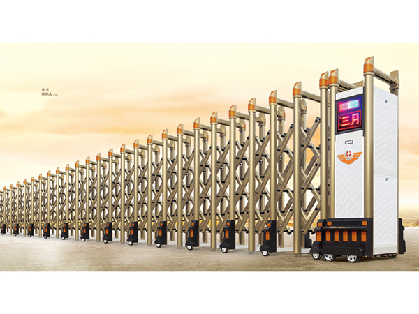 雅系880A（香槟）