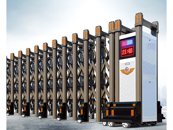 瑞博890A（深咖）