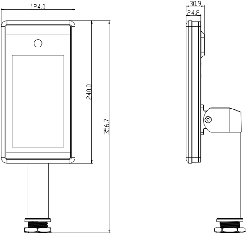 1600933502729510.png 图片2.png