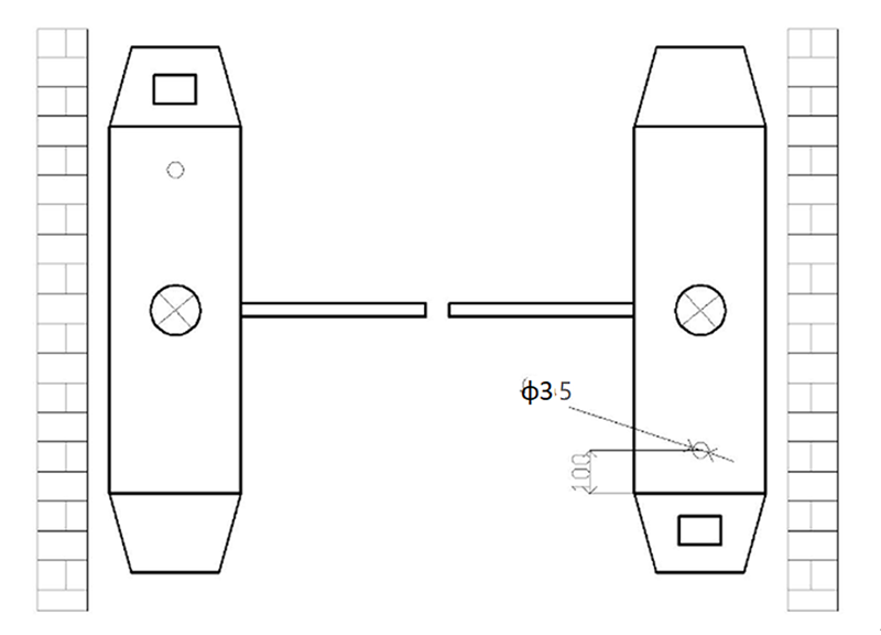 1600933517414014.png 图片3.png