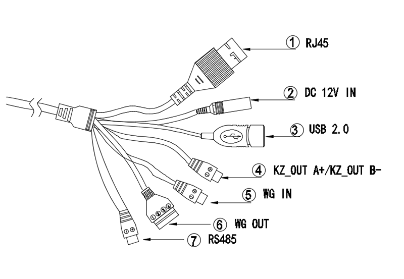1600933980825948.png 图片8.png