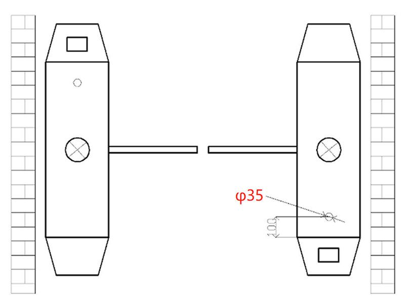 1600933996273766.png 图片9.png