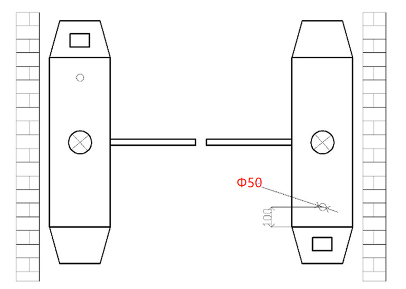 1600934432549807.jpg 图片3.jpg