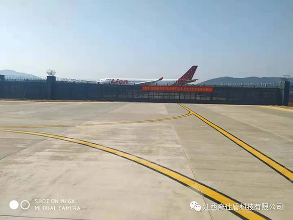 1600936226397112.jpg 微信图片_20200924162818.jpg