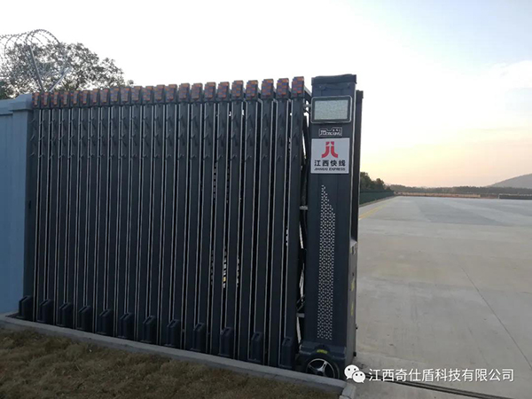 1600936277961653.jpg 微信图片_20200924162832.jpg