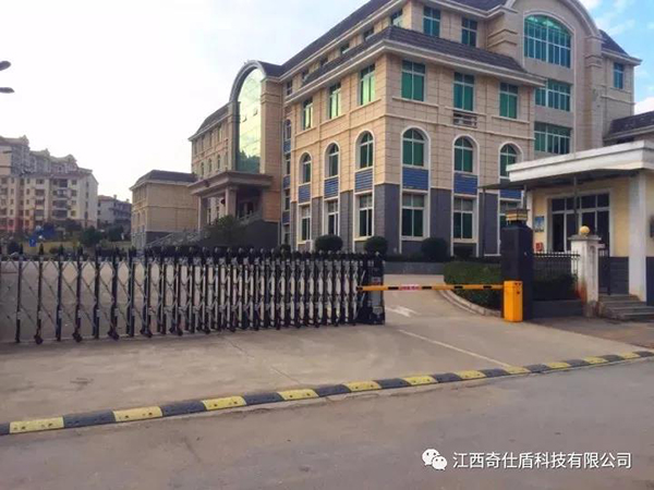 1600936369131850.jpg 微信图片_20200924163151.jpg