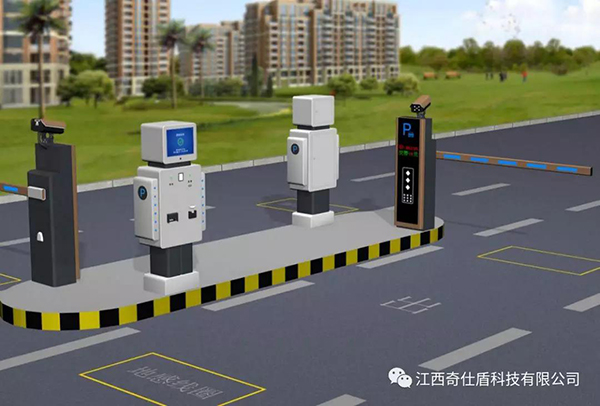 1600936744300179.jpg 微信图片_20200924163659.jpg