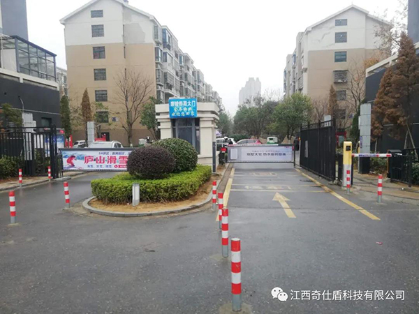 1600936746726523.jpg 微信图片_20200924163707.jpg