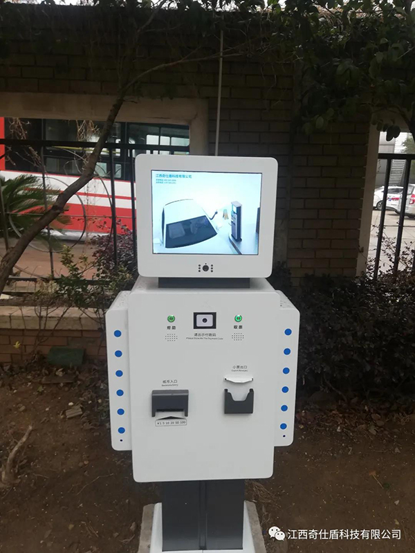 1600936768166188.jpg 微信图片_20200924163718.jpg