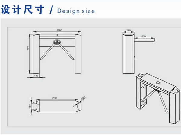 1601254715987618.jpg a7bf8d1e8d0b10ead.jpg