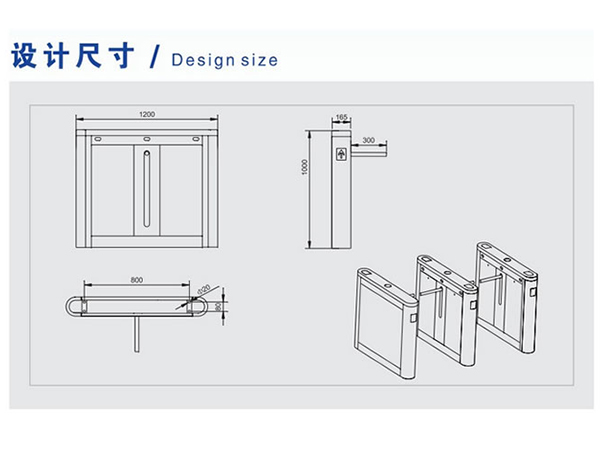 1601255814959387.jpg ad7b0b7adcf464c2e.jpg