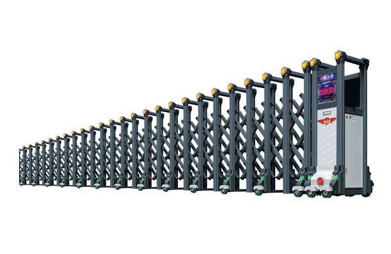 雄盾710B1（深灰）