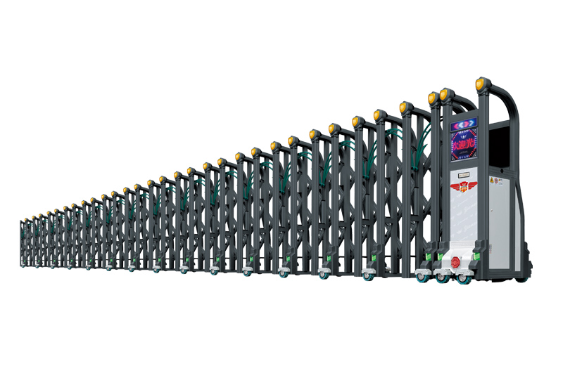 雄盾770B1（深灰）