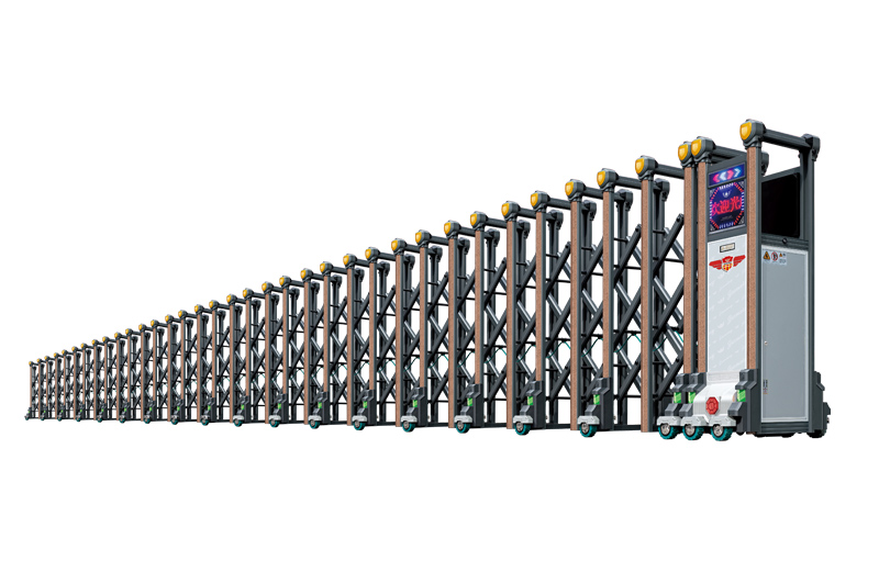雄盾720B1（深灰-玫瑰金)