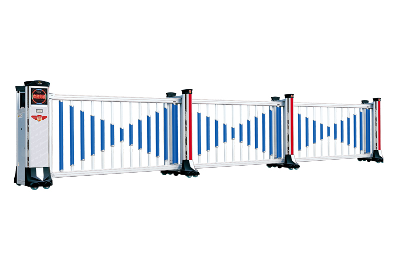 宙斯盾-标准B型