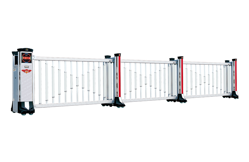 宙斯盾-标准B型 改银色